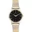 Gant Park Avenue 32 mm G127011-1