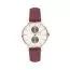 Gant Park Avenue Day-Date Uhr G128005-1