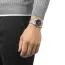 Tissot PRX Powermatic 80 T137.407.11.051.00-2