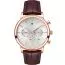 Gant Cleveland G132011-1