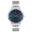 Gant Norwood -rannekello G133009-1