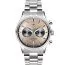 Gant Spencer G135002-1