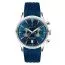 Gant Spencer Armbanduhr G135015-1