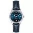 Gant Sussex Uhr G136001-1