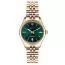 Gant Sussex -rannekello G136011-1