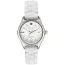 Gant Sussex G136017-1