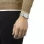 Tissot PRX Quartz T137.410.11.031.00-4