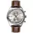 Gant Northampton Chronograph G142001-1