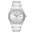 Gant Quincy -rannekello G151002  -1