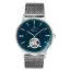 Gant Hempstead Uhr G153006-1