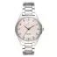 Gant Scarsdale klocka G156002-1