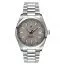 Gant Eastham -rannekello G161003-1