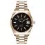 Gant Eastham G161005-1