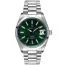 Gant Eastham G161006-1