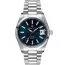 Gant Eastham G161007-2