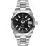 Gant Eastham G161012-1