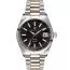 Gant Eastham G161013-1