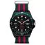 Gant R.O.P - Recycled Ocean Plastic G162002-1