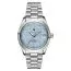 Gant Eastham Uhr G163002-1