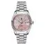 Gant Eastham -rannekello G163003-1