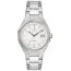 Gant Quincy Lady G164001-1