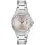 Gant Quincy Lady G164002-1