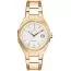 Gant Quincy Lady G164004-1