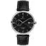 Gant East Hill G165001-1