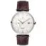 Gant East Hill G165002-1