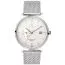 Gant East Hill G165003-1