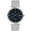 Gant East Hill G165004-1