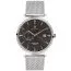Gant East Hill G165005-1