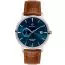 Gant East Hill G165020-2