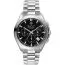 Gant Hammondsport G168003-1