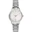 Gant Rutherford G169001-1