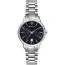 Gant Rutherford G169002-1