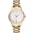 Gant Rutherford G169003-1
