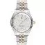 Gant Sussex Mid G171002-1