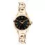 Gant Trudo G178002-1
