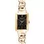 Gant Utica G179002-1