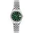 Gant Sussex Mini G181004-1