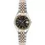 Gant Sussex Mini G181005-1