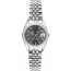 Gant Sussex Mini Bijou G181101