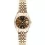 Gant Sussex Mini Bijou G181103