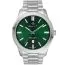 Gant Bridgeton G182004-1