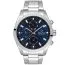Gant Rochester G183003-1