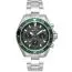 Gant Waterville Adventurer G184003-1