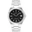 Gant Marshfield G192001
