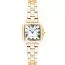 Gant Seneca G193003