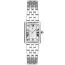 Gant Rhode Island Mini G195001-1